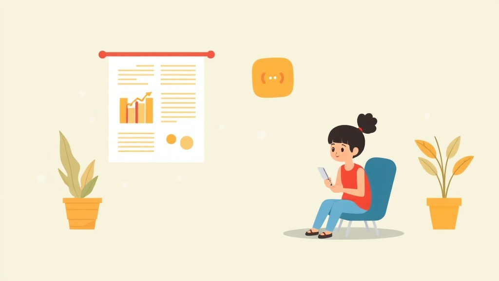 Illustration breaking down the fundamentals of benefits and Child Support Strategy: Maximizing Both