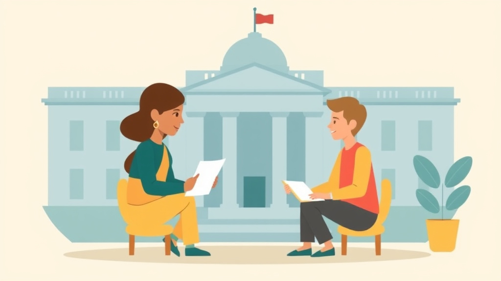 Visual overview of keep Benefits While Earning Side Income with key concepts highlighted