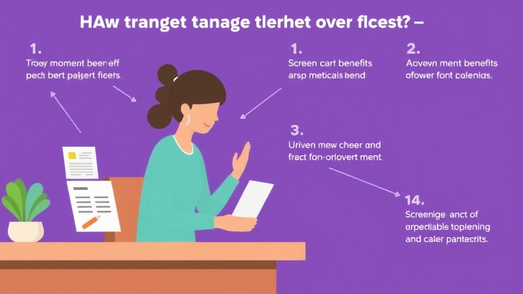 Implementation roadmap for manage Benefits When Your Income Fluctuates with actionable steps