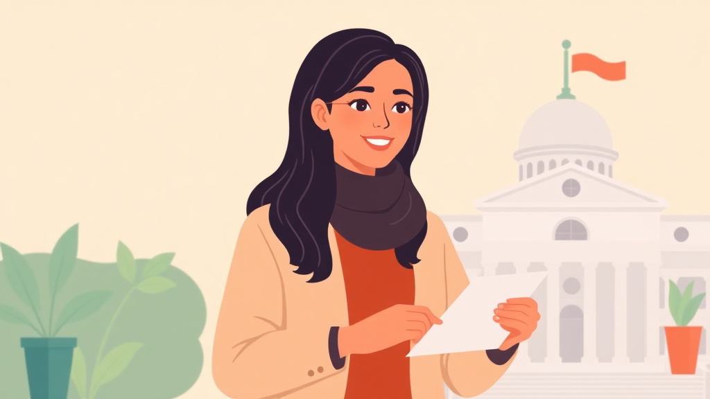 Illustration breaking down the fundamentals of build Credit While Receiving Government Benefits