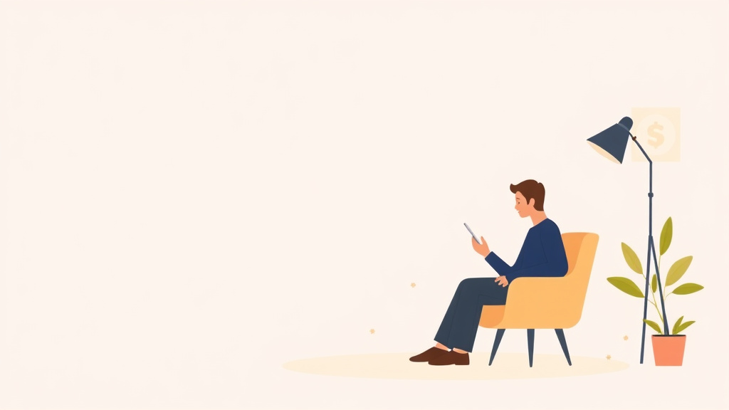 Clear illustration of how Cost-of-Living Adjustments Affect Your Benefits with supporting details