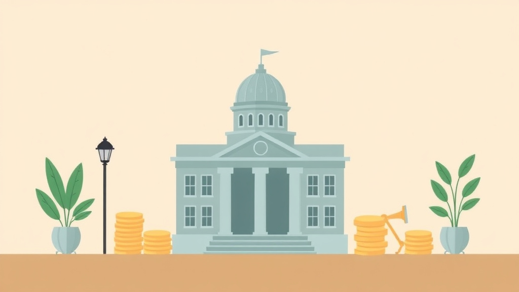 An informative visual explaining build an Emergency Fund While on Benefits for beginners and professionals