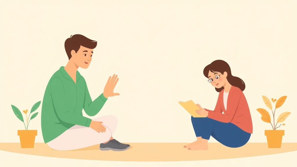 Educational graphic covering the essentials of foster Care Benefit Maximization: Payments and Programs