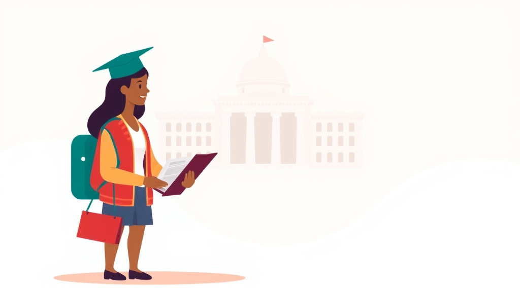 Clear illustration of free College Strategy: Pell Grant Plus State Programs with supporting details