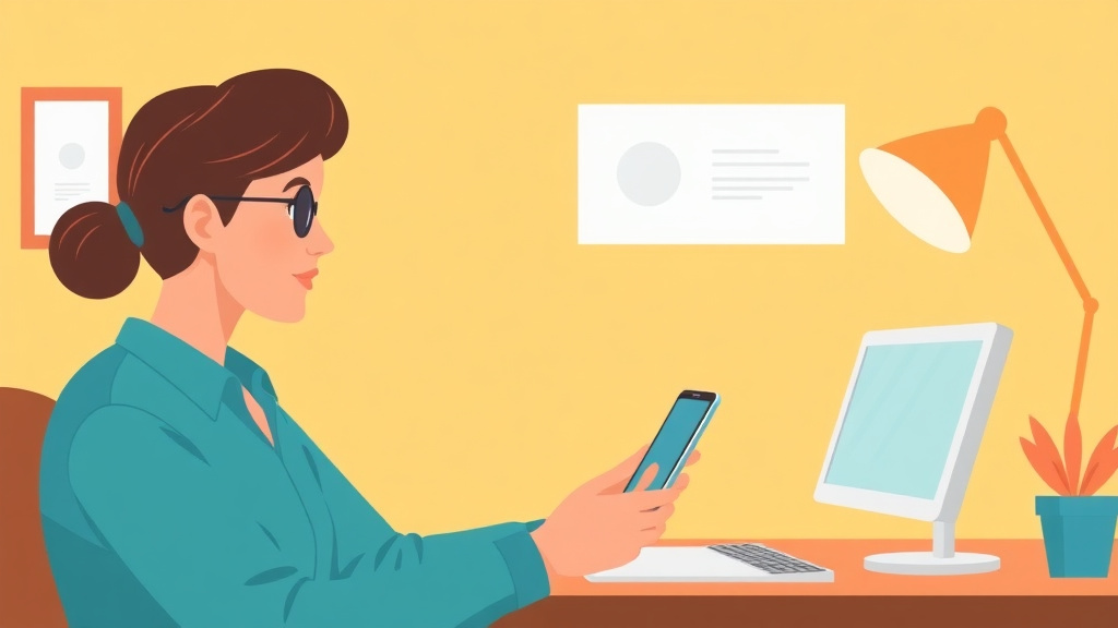 Clear illustration of get Free Internet and Phone Service Through Benefits with supporting details