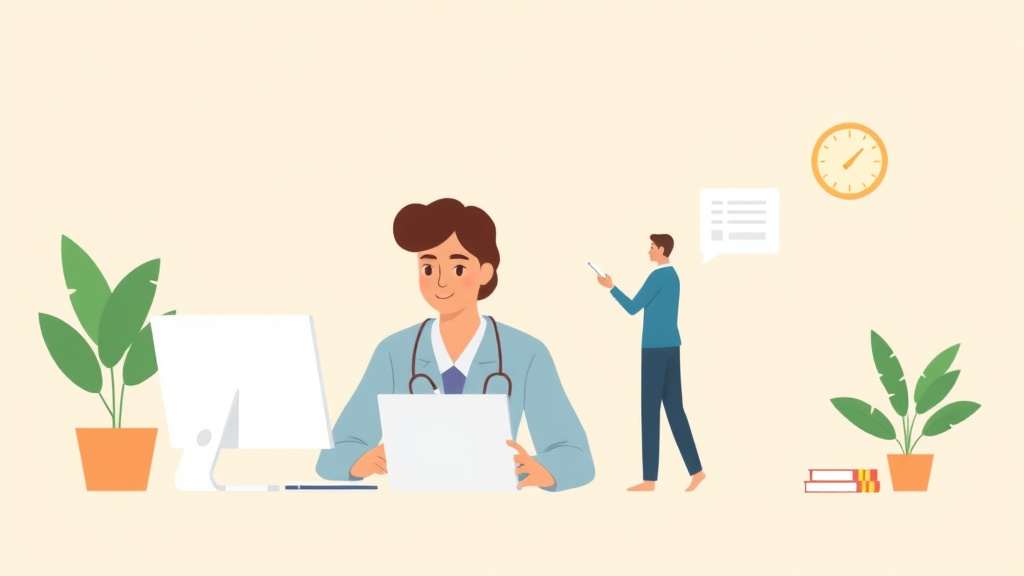 Detailed visual representation of free Job Training Programs: Build Skills Without Spending Money