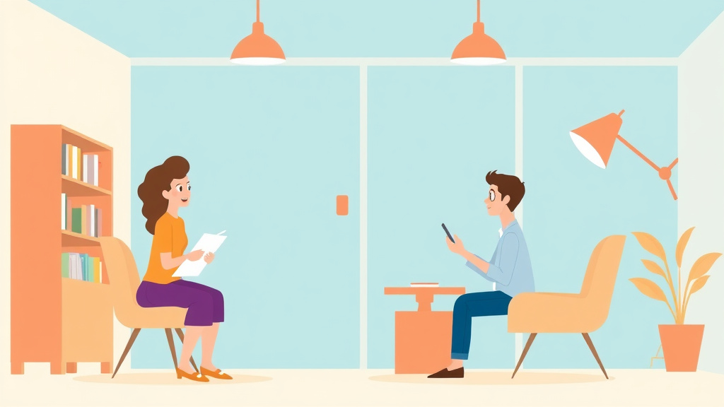 Educational graphic covering the essentials of get Free Vision Care: Benefits and Programs