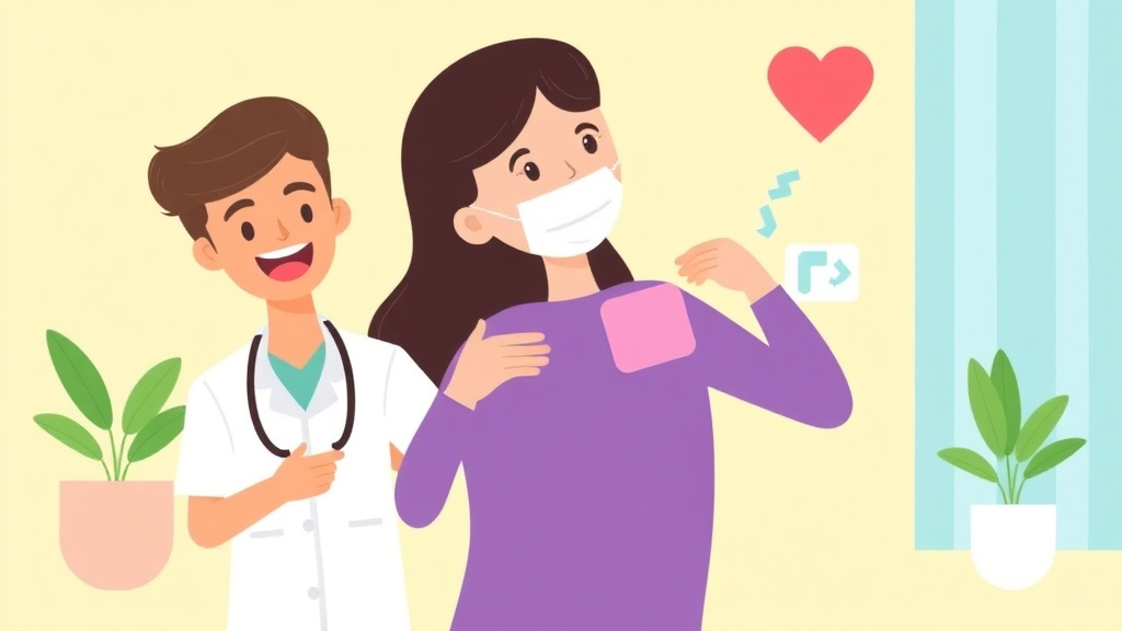 Conceptual diagram showing how get Dental Care Without Insurance: Benefits and Programs works in practice