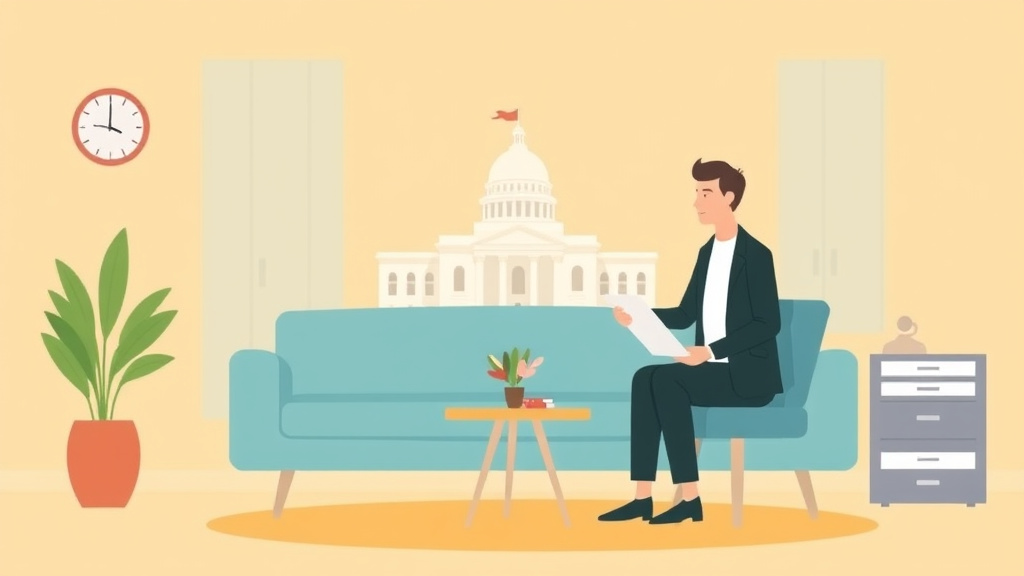 Detailed visual representation of inflation Protection Strategies for Benefit Recipients