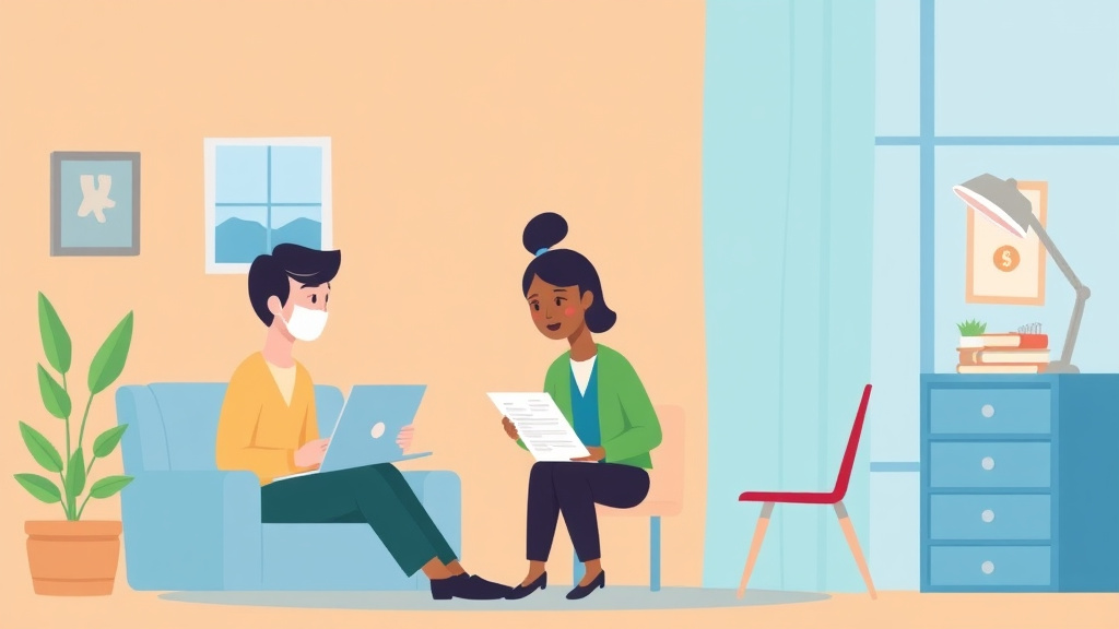 Conceptual diagram showing how maximize Your Tax Refund on a Low Income works in practice