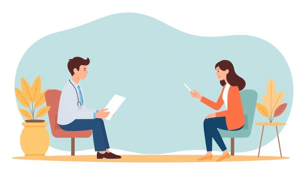 Detailed visual representation of can You Get Medicaid and ACA Subsidies Together?