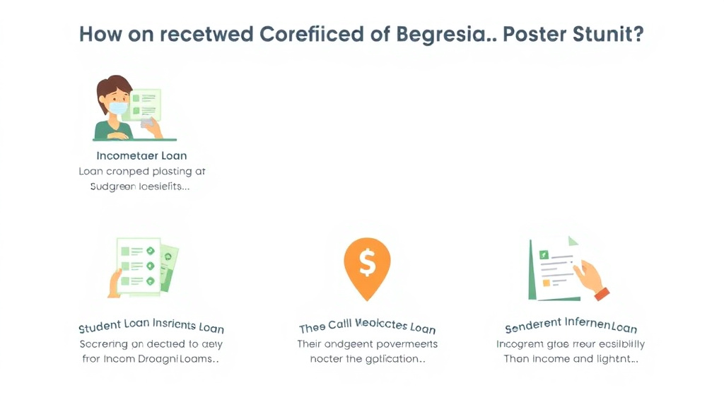 Implementation roadmap for reduce Student Loan Payments With Income-Driven Plans with actionable steps
