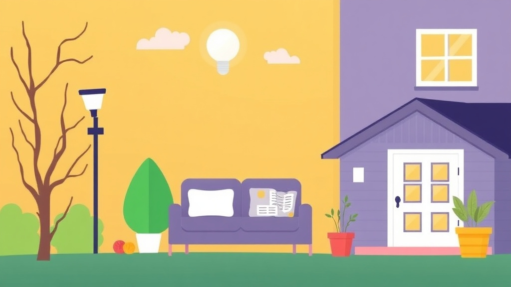 An informative visual explaining save on Energy Bills With LIHEAP and Weatherization for beginners and professionals