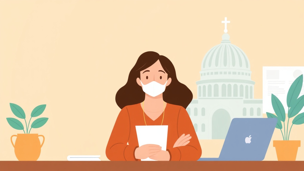 Detailed visual representation of self-Employment and Benefits: How to Protect Your Aid