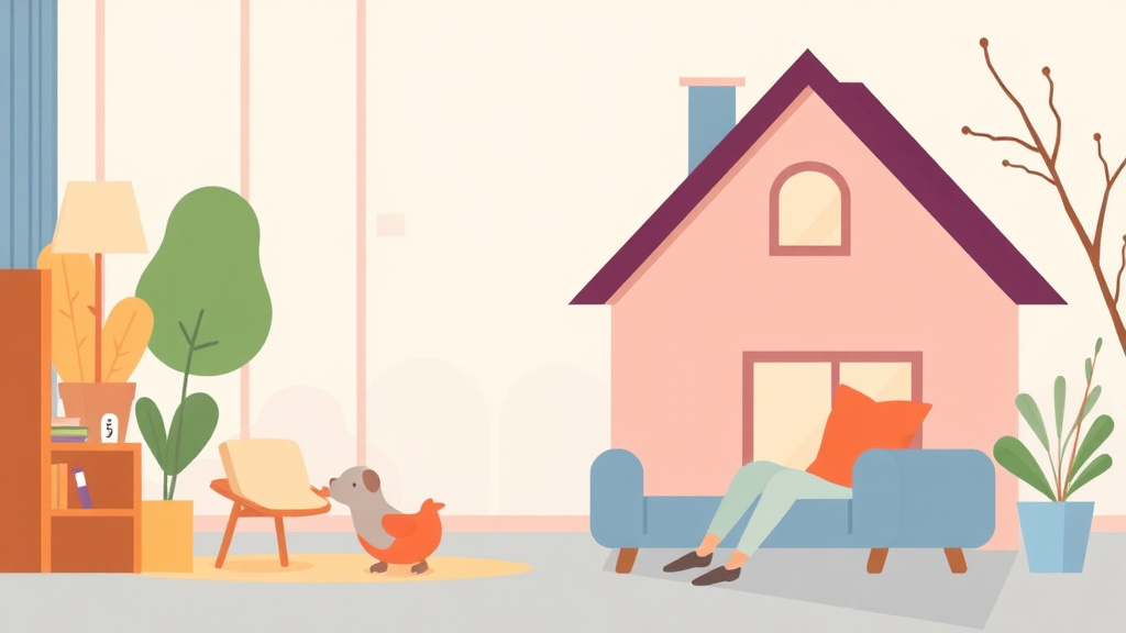 Detailed visual representation of shelter Deduction for SNAP: How Housing Costs Increase Benefits