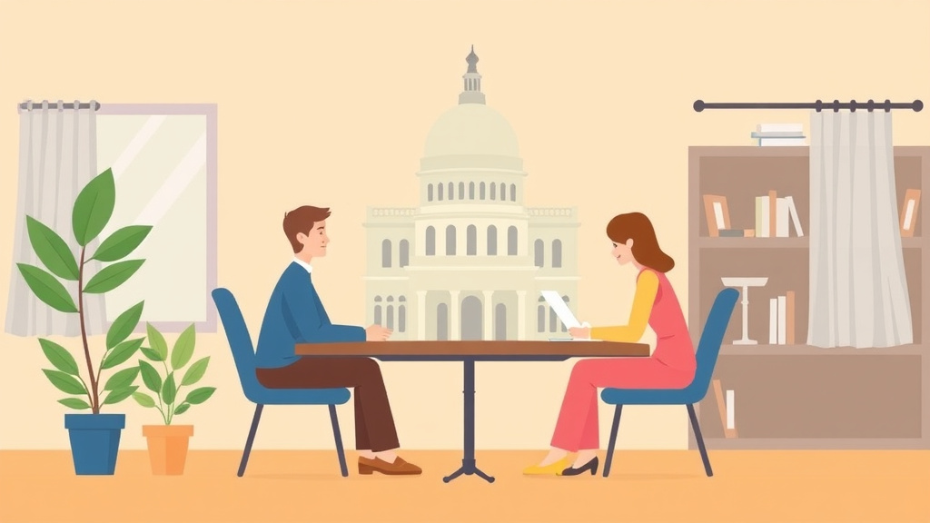 Illustration breaking down the fundamentals of stack Benefits Together for Maximum Savings