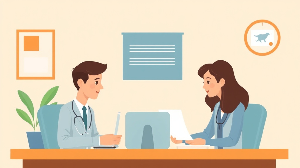 Illustration breaking down the fundamentals of trial Work Period Strategy: Test Employment Without Losing SSDI