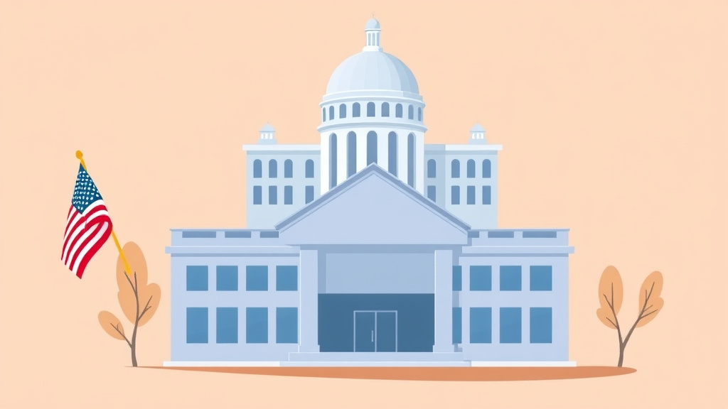 Illustration breaking down the fundamentals of veteran Benefits Stacking: VA, Social Security, and Medicaid