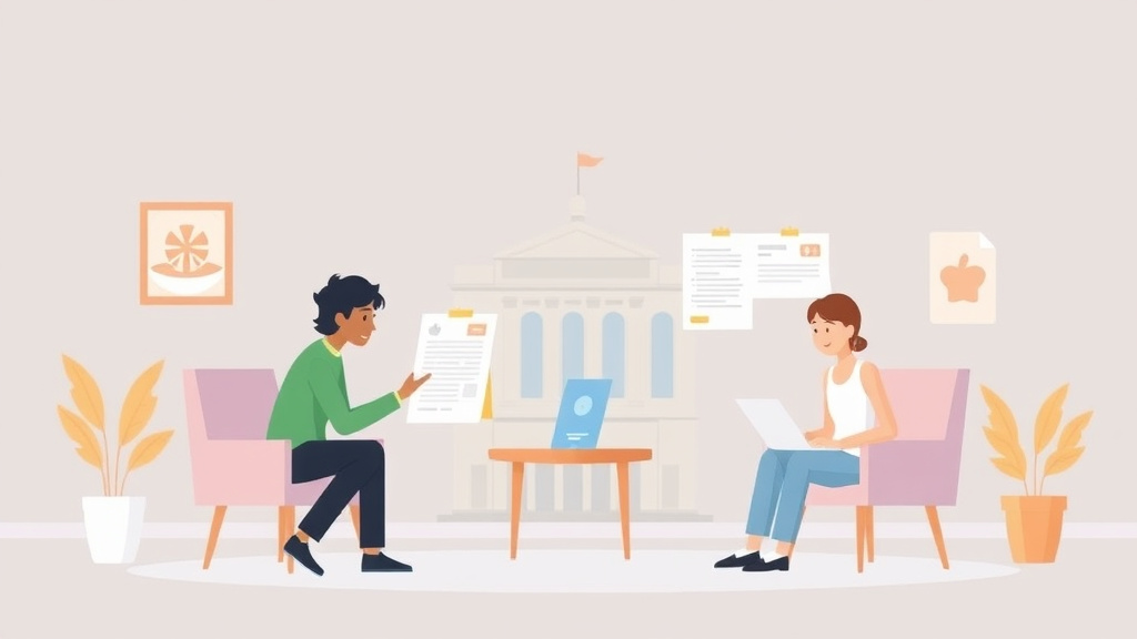 Educational graphic covering the essentials of ACA Special Enrollment Periods: When You Can Sign Up Outside Open Enrollment