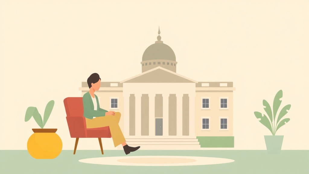 Illustration breaking down the fundamentals of federal Poverty Level Update 2026: New Income Thresholds