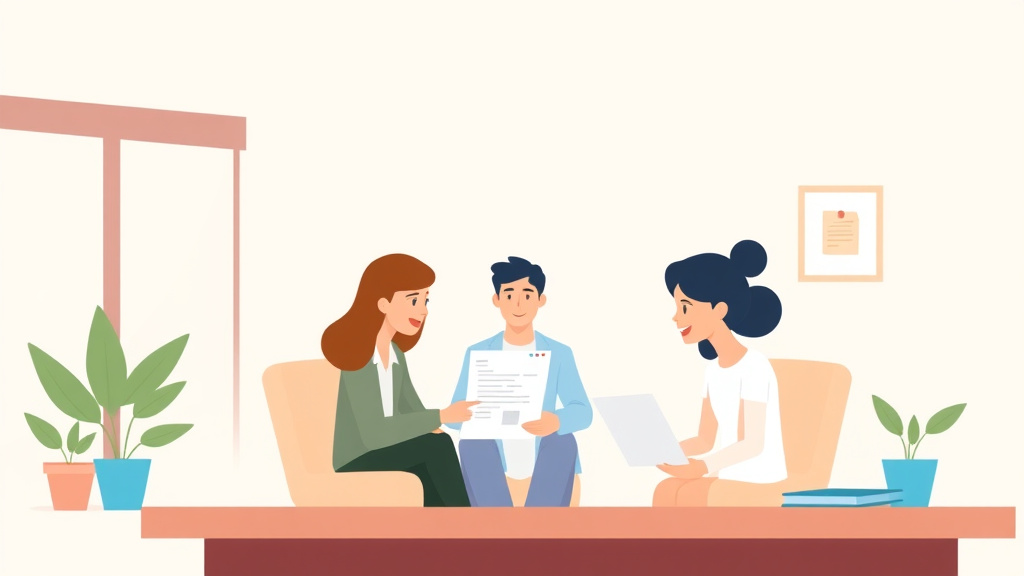 Detailed visual representation of free Tax Filing 2026: VITA, IRS Free File, and Other Options