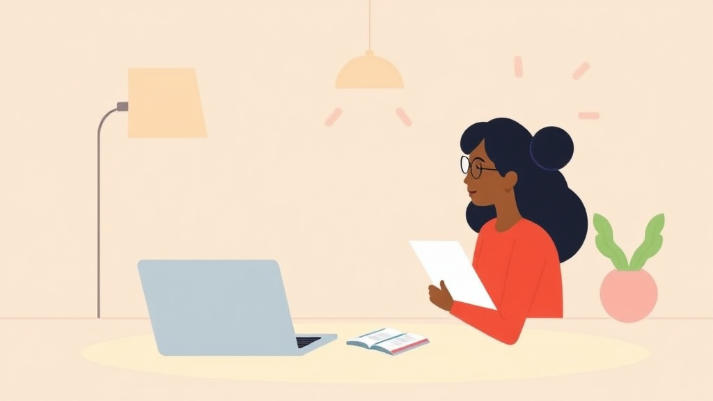 Clear illustration of january Benefit Amount Updates: COLA and New Income Limits with supporting details