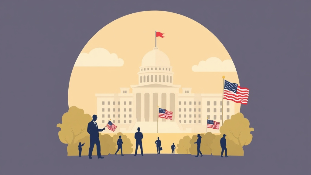 Detailed visual representation of memorial Day Veteran Benefits Check: Are You Getting Everything?