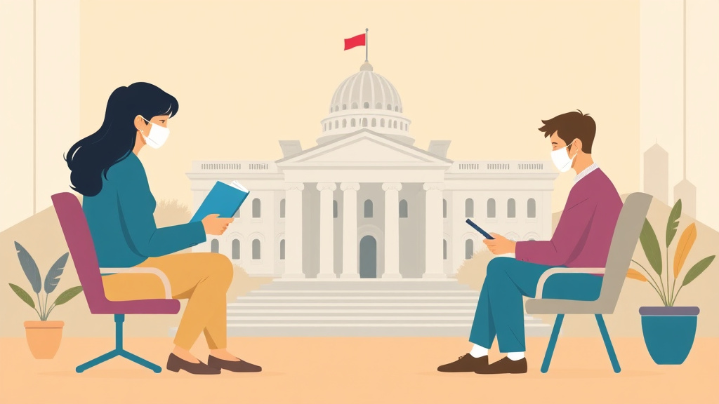 Educational graphic covering the essentials of minimum Wage Changes 2026: How They Affect Your Benefits