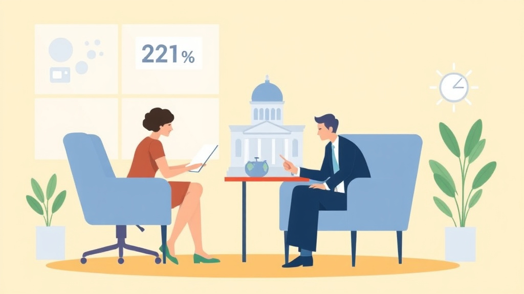 Conceptual diagram showing how social Security COLA 2026: How Much More You Get works in practice