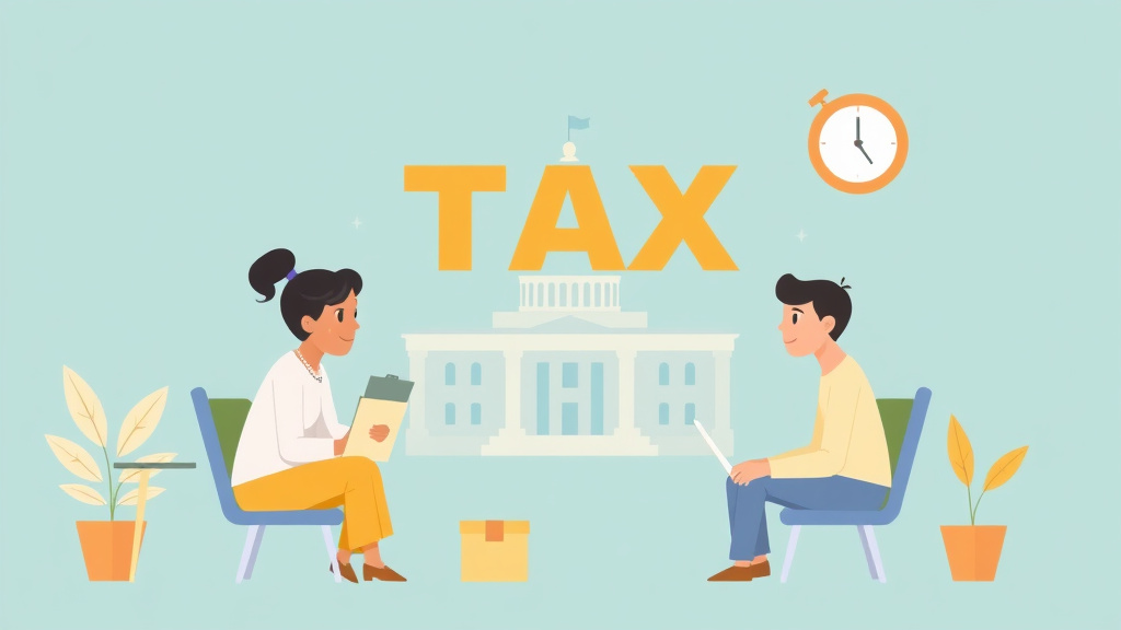 Illustration breaking down the fundamentals of tax Season Benefit Credits 2026: EITC, CTC, and Every Credit You Can Claim