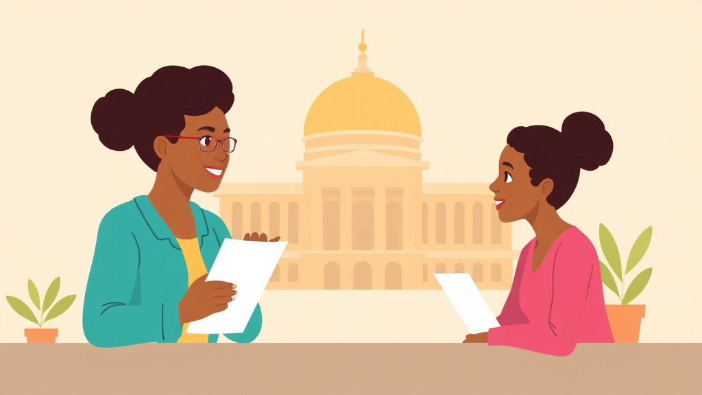 Detailed visual representation of alabama Benefits Guide 2026: Every Program Available to Residents