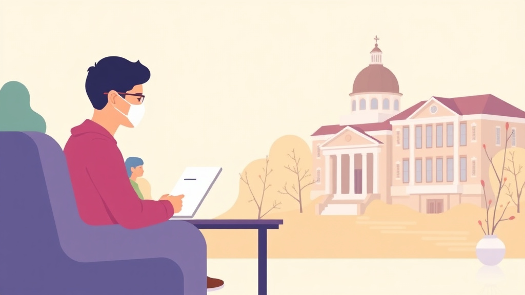 Clear illustration of connecticut Benefits Guide 2026: Every Program Available to Residents with supporting details