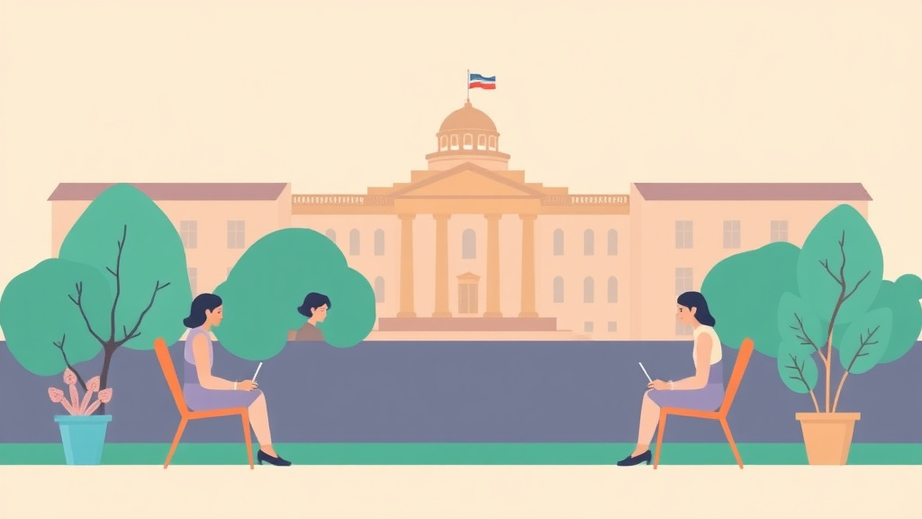 A professional illustration depicting connecticut Medicaid Eligibility 2026: Income Limits and How to Apply