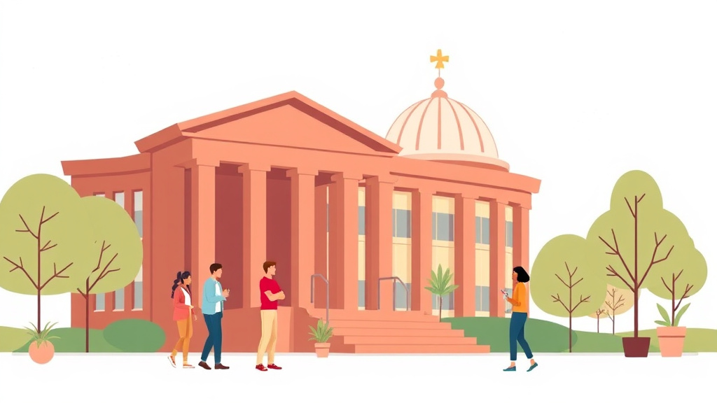 An informative visual explaining georgia Benefits Guide 2026: Every Program Available to Residents for beginners and professionals