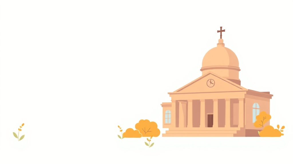 Detailed visual representation of georgia Medicaid Eligibility 2026: Income Limits and How to Apply