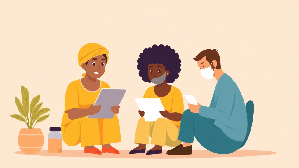 Visual overview of georgia SNAP Benefits Guide 2026: Amounts, Eligibility, and How to Apply with key concepts highlighted