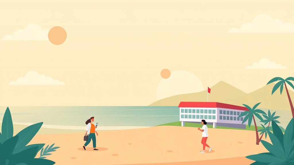 Educational graphic covering the essentials of hawaii Benefits Guide 2026: Every Program Available to Residents