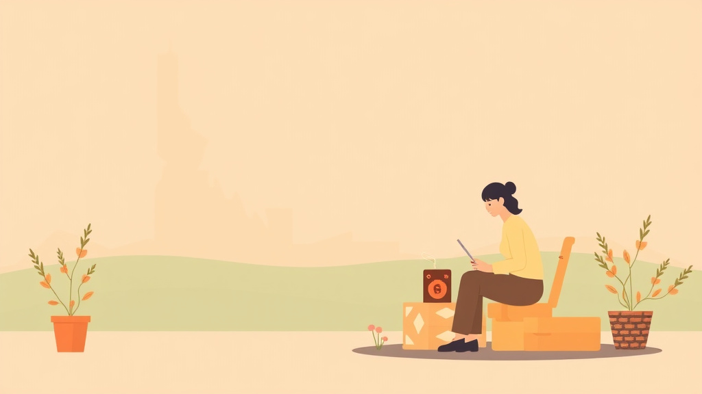 Clear illustration of idaho SNAP Benefits Guide 2026: Amounts, Eligibility, and How to Apply with supporting details