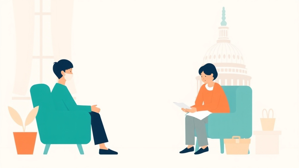 Clear illustration of illinois Medicaid Eligibility 2026: Income Limits and How to Apply with supporting details