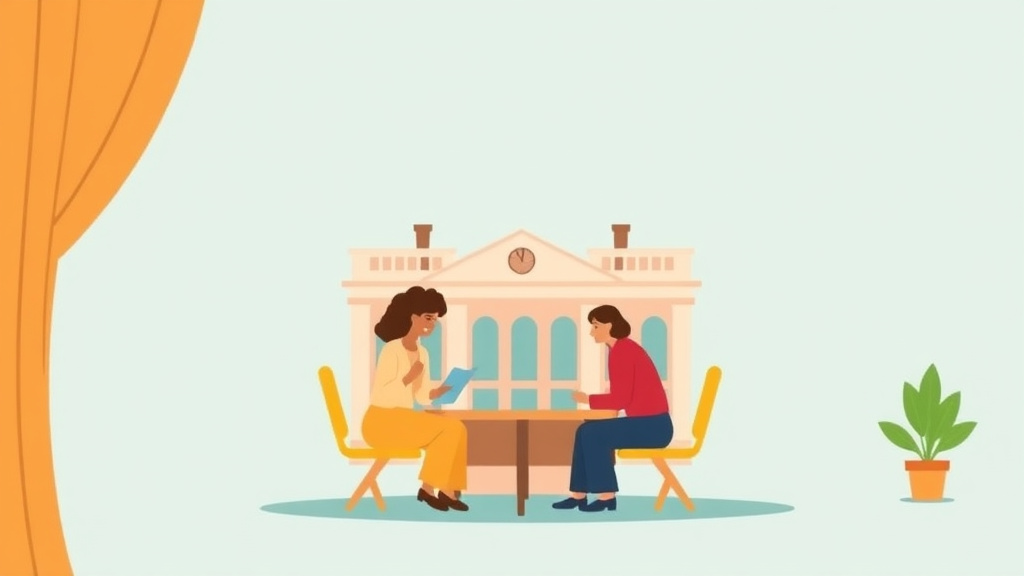 Conceptual diagram showing how indiana Medicaid Eligibility 2026: Income Limits and How to Apply works in practice