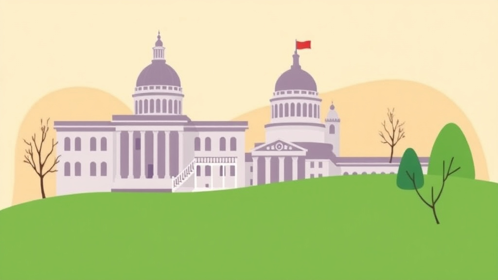 Visual overview of massachusetts SNAP Benefits Guide 2026: Amounts, Eligibility, and How to Apply with key concepts highlighted