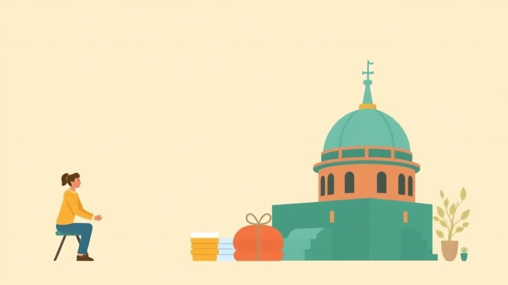 An informative visual explaining minnesota SNAP Benefits Guide 2026: Amounts, Eligibility, and How to Apply for beginners and professionals