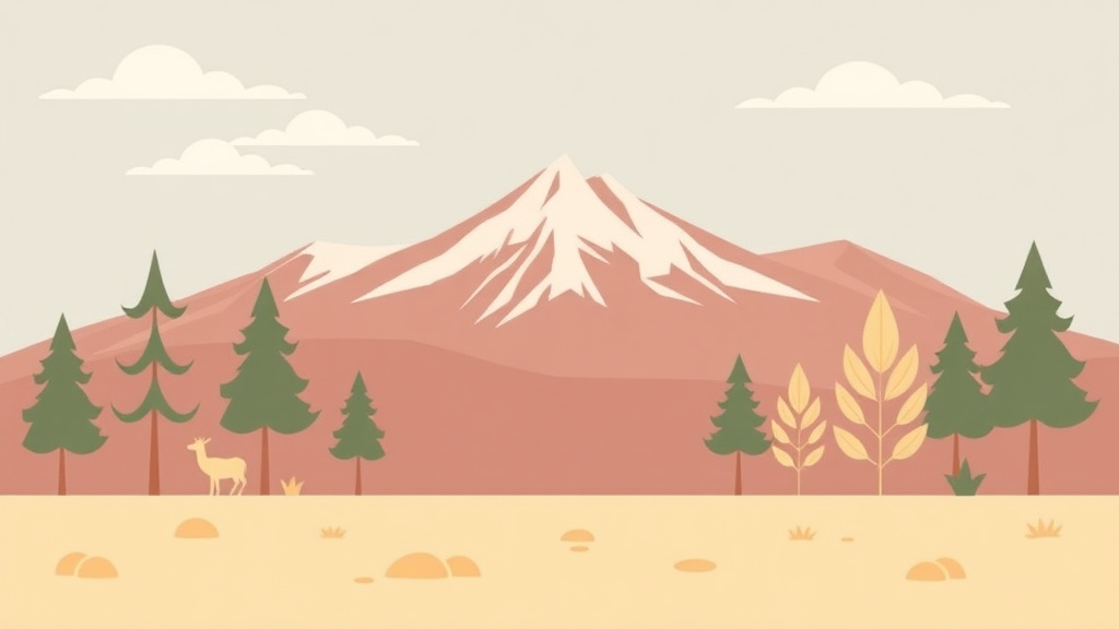 Educational graphic covering the essentials of montana Medicaid Eligibility 2026: Income Limits and How to Apply