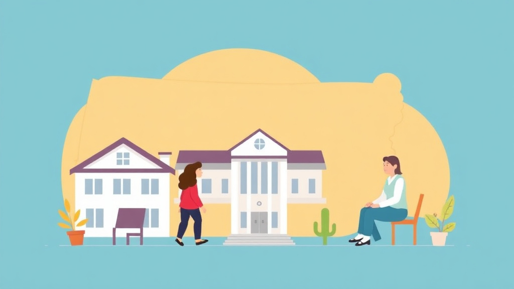 Educational graphic covering the essentials of new Hampshire Medicaid Eligibility 2026: Income Limits and How to Apply