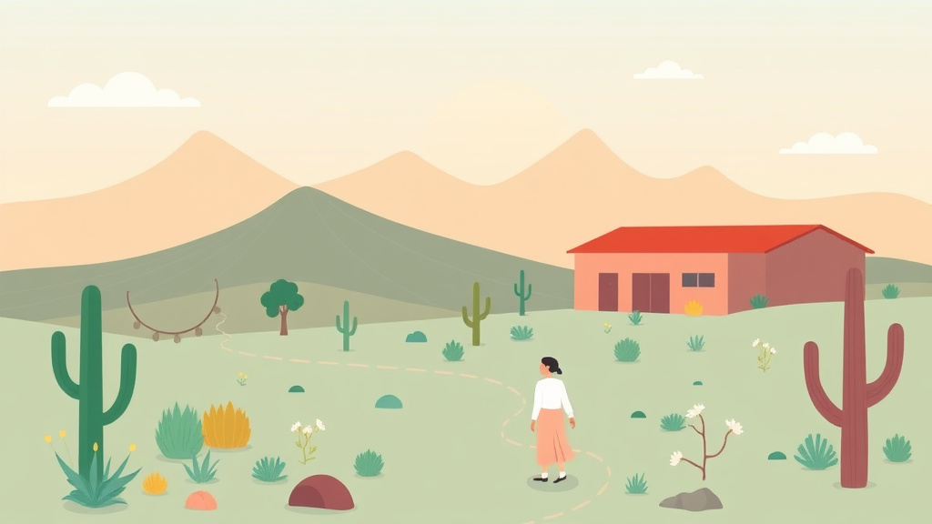 Clear illustration of new Mexico Benefits Guide 2026: Every Program Available to Residents with supporting details