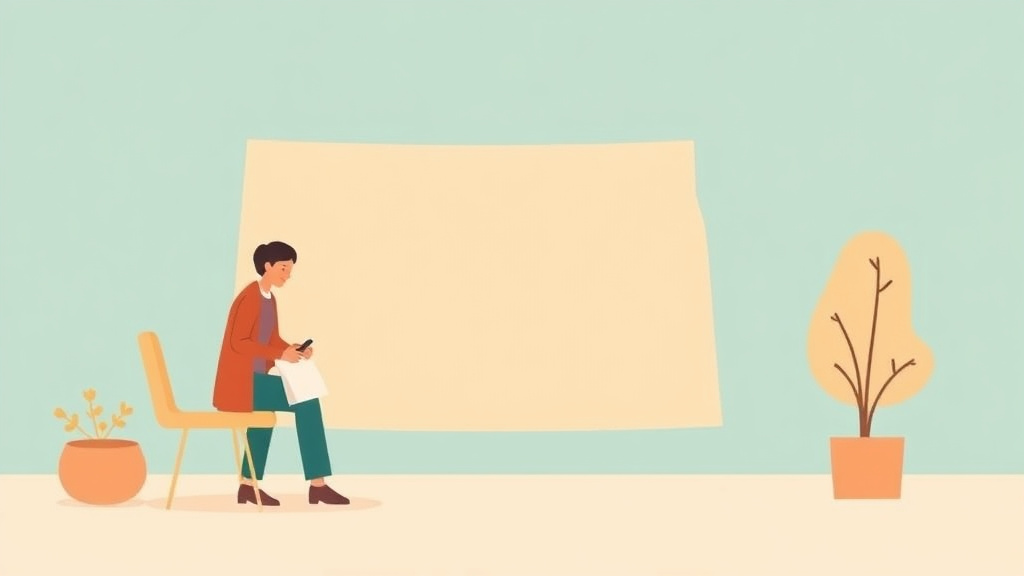 Illustration breaking down the fundamentals of north Dakota SNAP Benefits Guide 2026: Amounts, Eligibility, and How to Apply