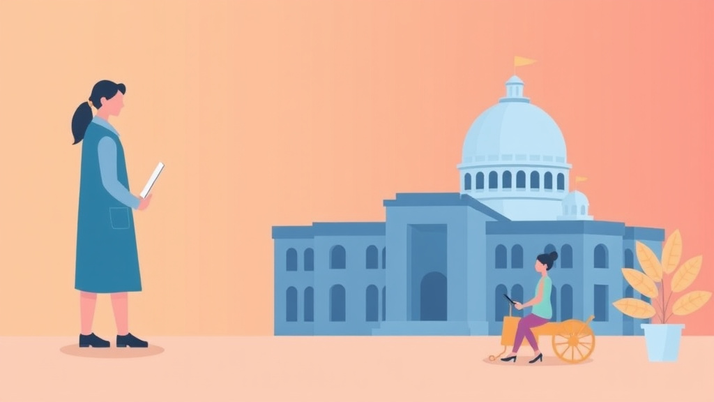 Visual overview of pennsylvania Medicaid Eligibility 2026: Income Limits and How to Apply with key concepts highlighted