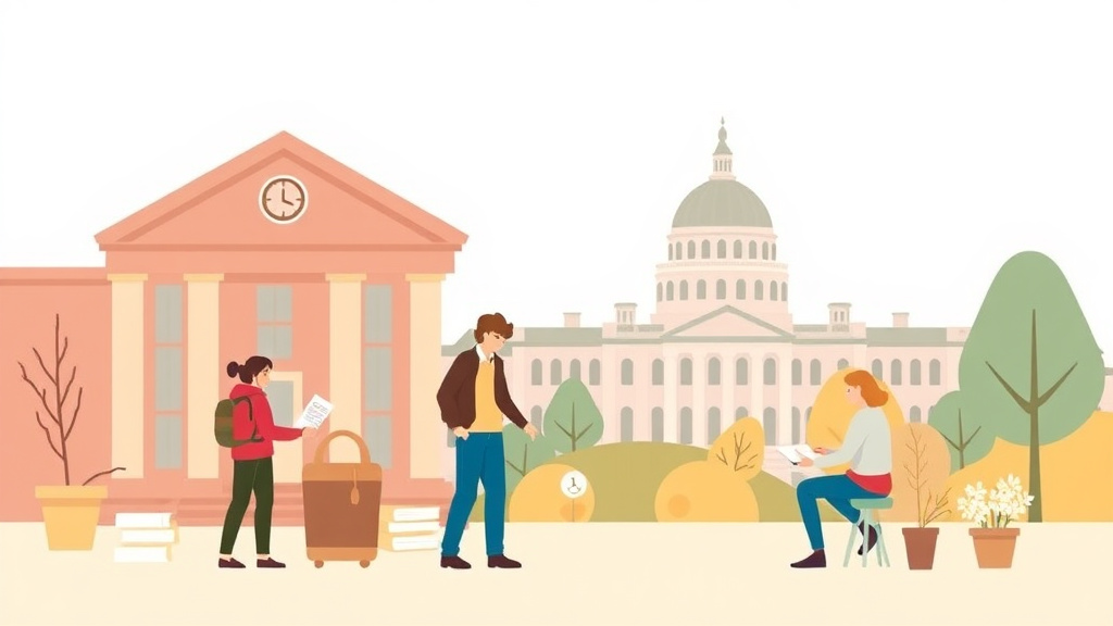 Illustration breaking down the fundamentals of pennsylvania SNAP Benefits Guide 2026: Amounts, Eligibility, and How to Apply