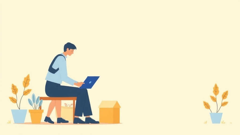 Clear illustration of rhode Island SNAP Benefits Guide 2026: Amounts, Eligibility, and How to Apply with supporting details