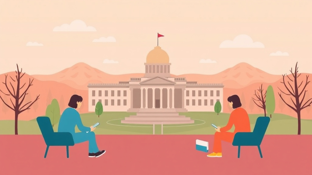 Clear illustration of utah Medicaid Eligibility 2026: Income Limits and How to Apply with supporting details